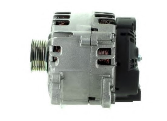 CEVAM 4842 Alternator